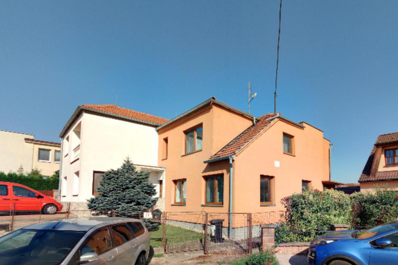 Elektrikář Prokeš