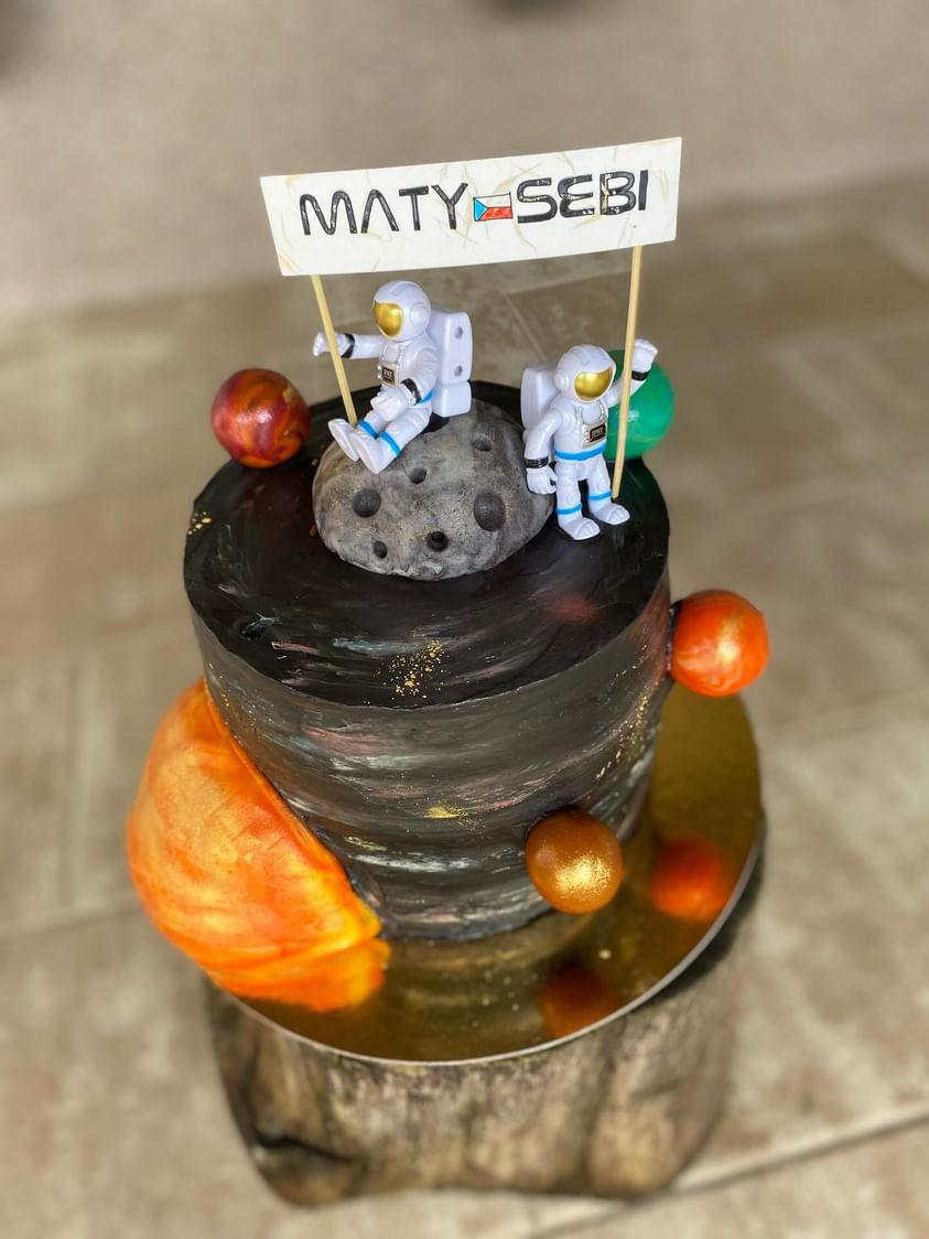 Kafé Na Kopci - kavárna foto 5