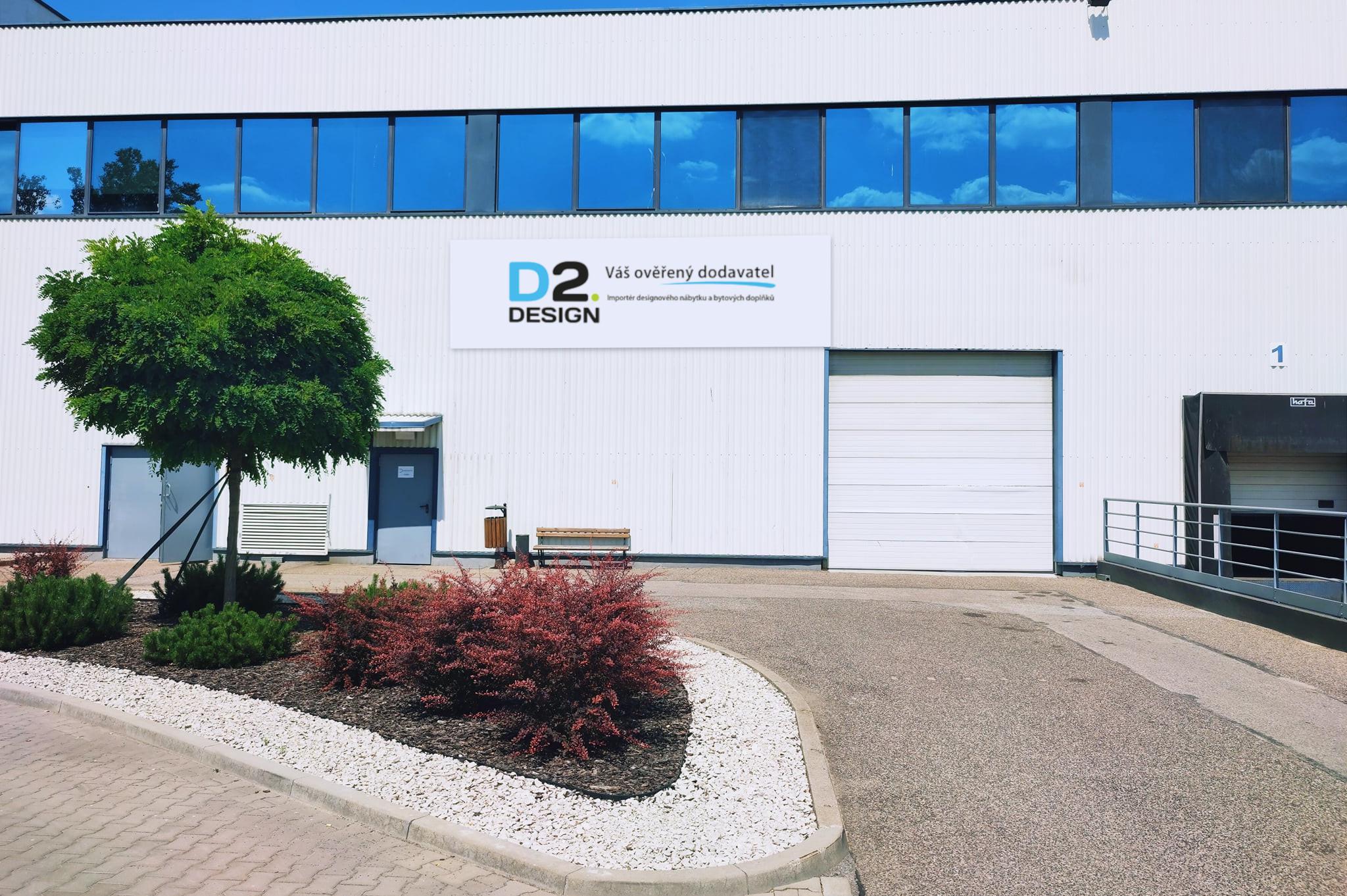 D2design s.r.o.