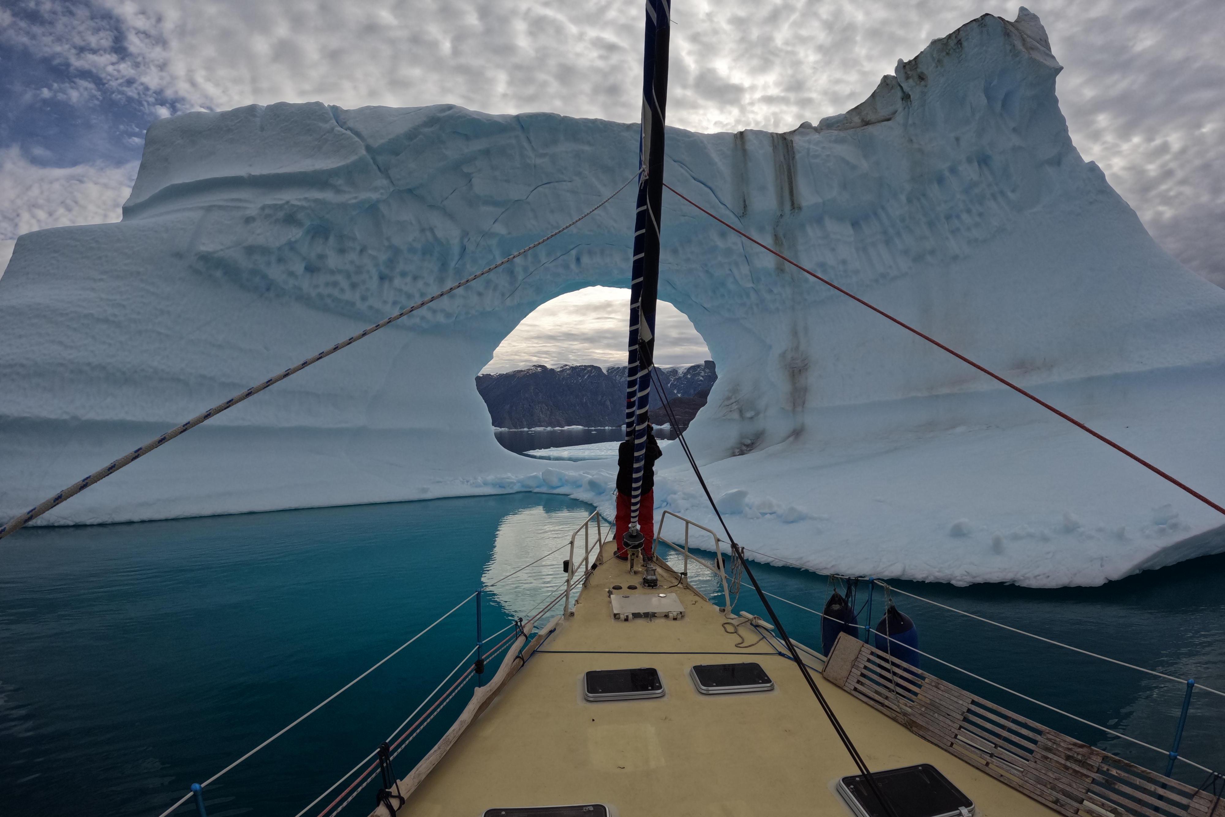 JiriZindulka.com, s.r.o.