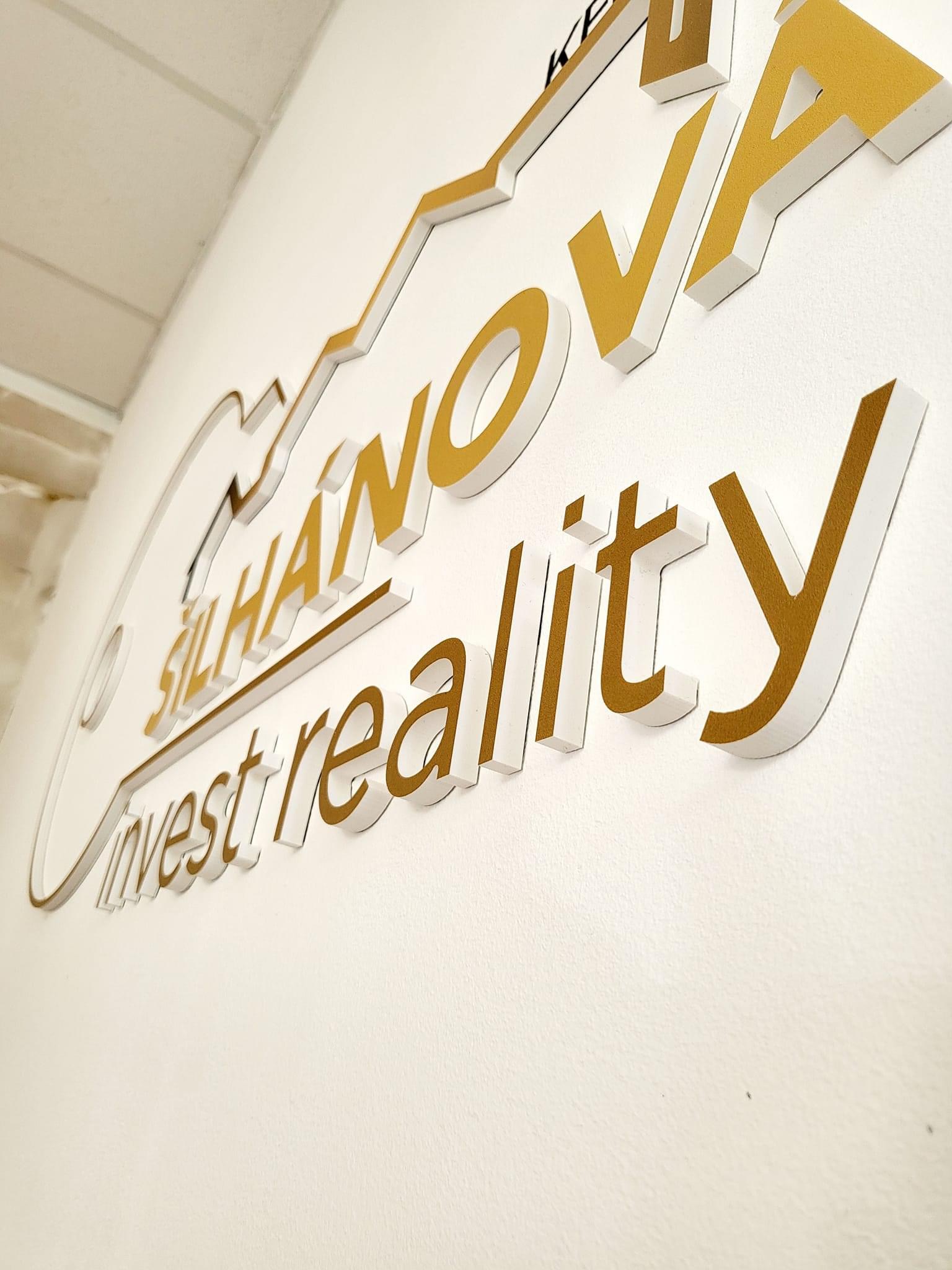 Šilhánová invest reality s.r.o. foto 3