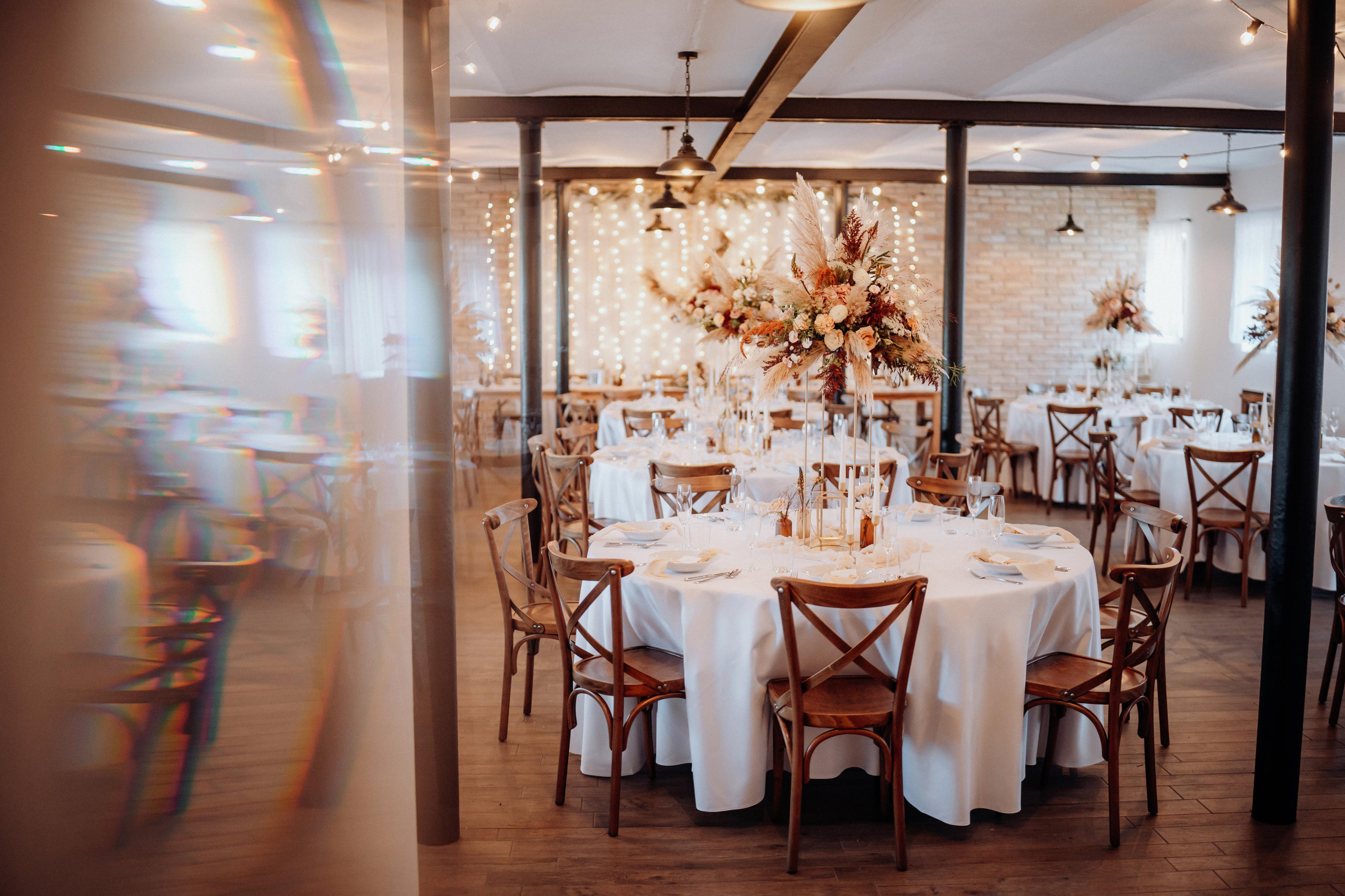 MB flowers foto 4