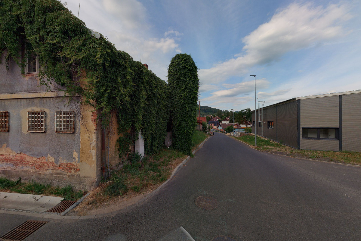 Clever Lighting s.r.o