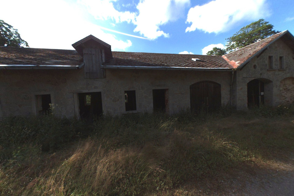 Apartmán Ostrůvek 206