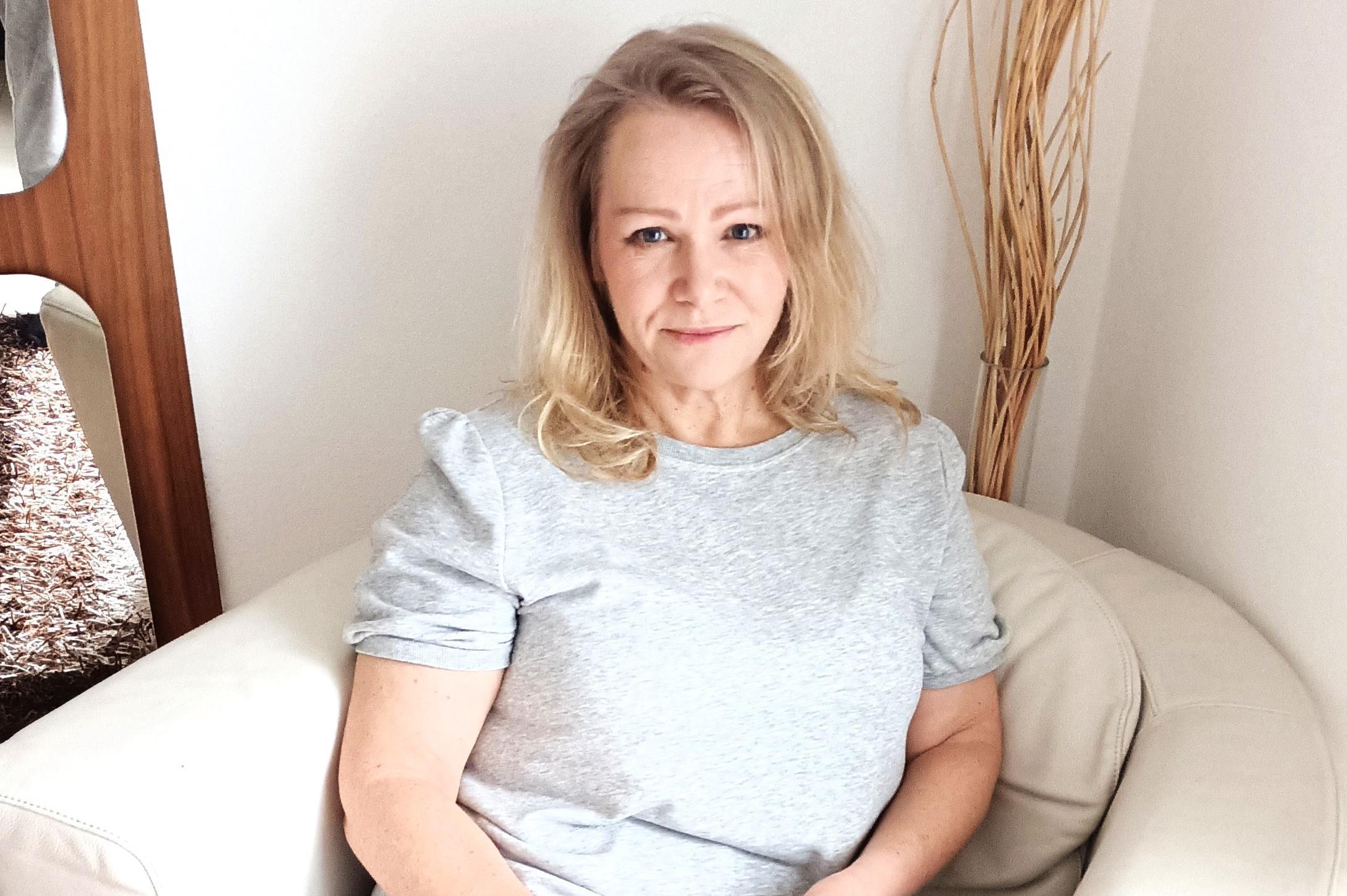 Angličtina na klíč