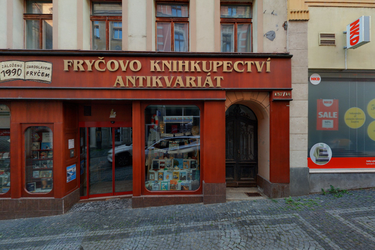 Obchod.knihyfryc.cz foto 2