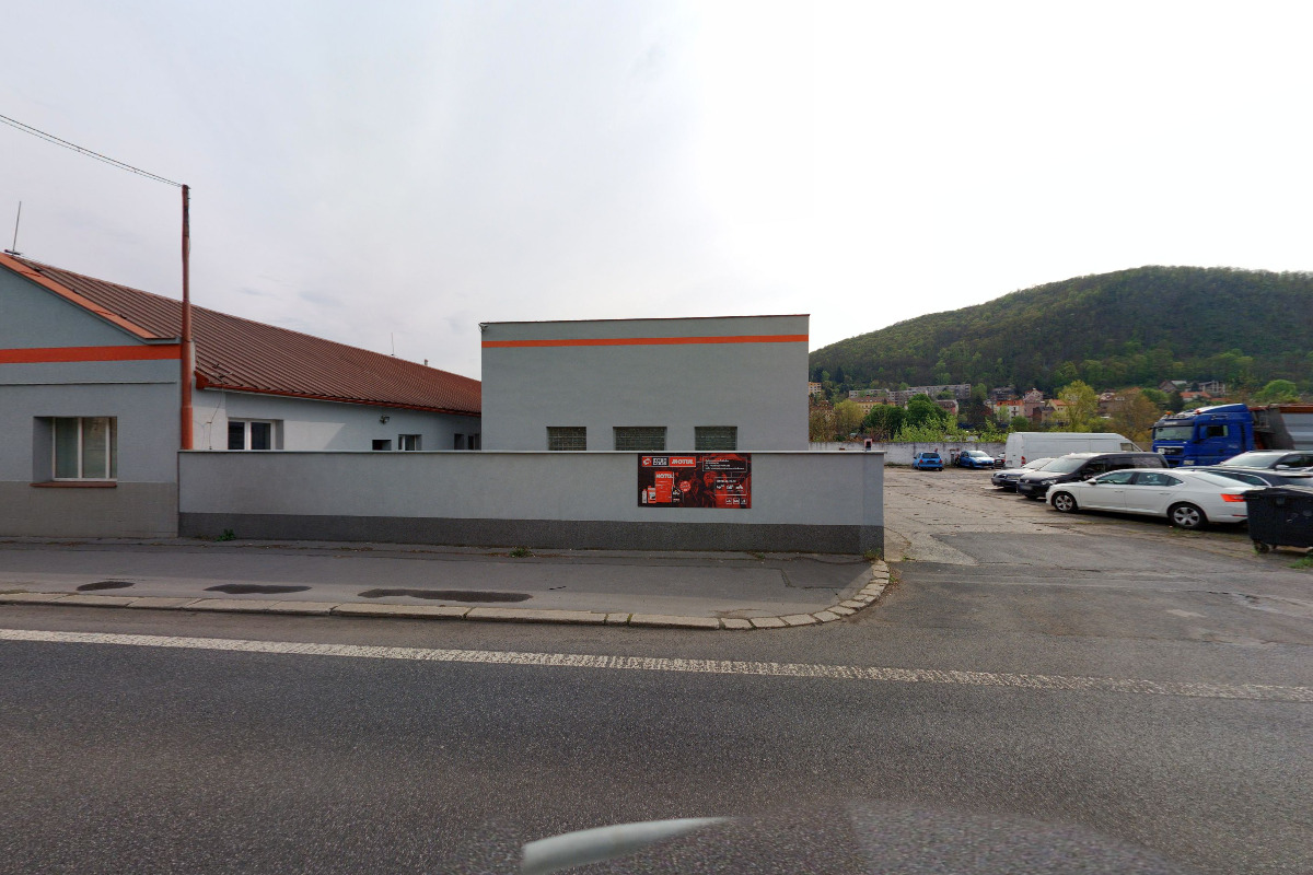 AUTOCENTRUM PRAŽSKÁ foto 5