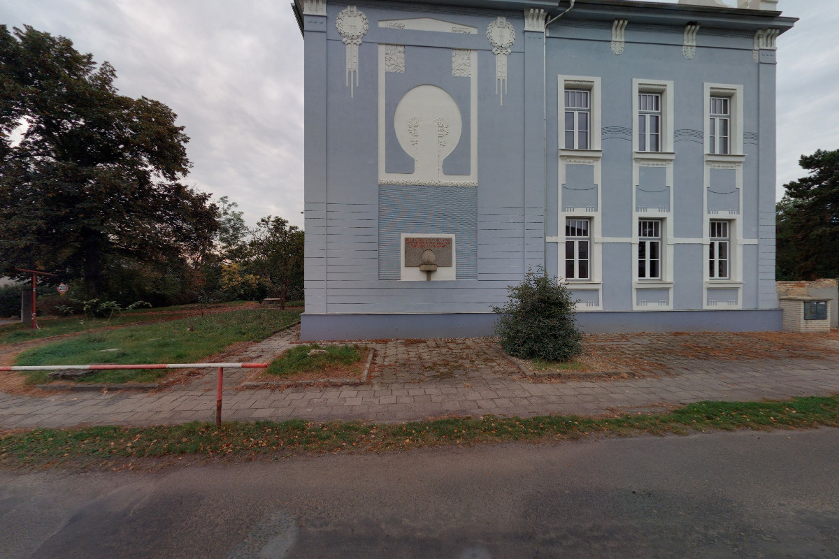 Dobroškola - soukromá základní škola foto 6