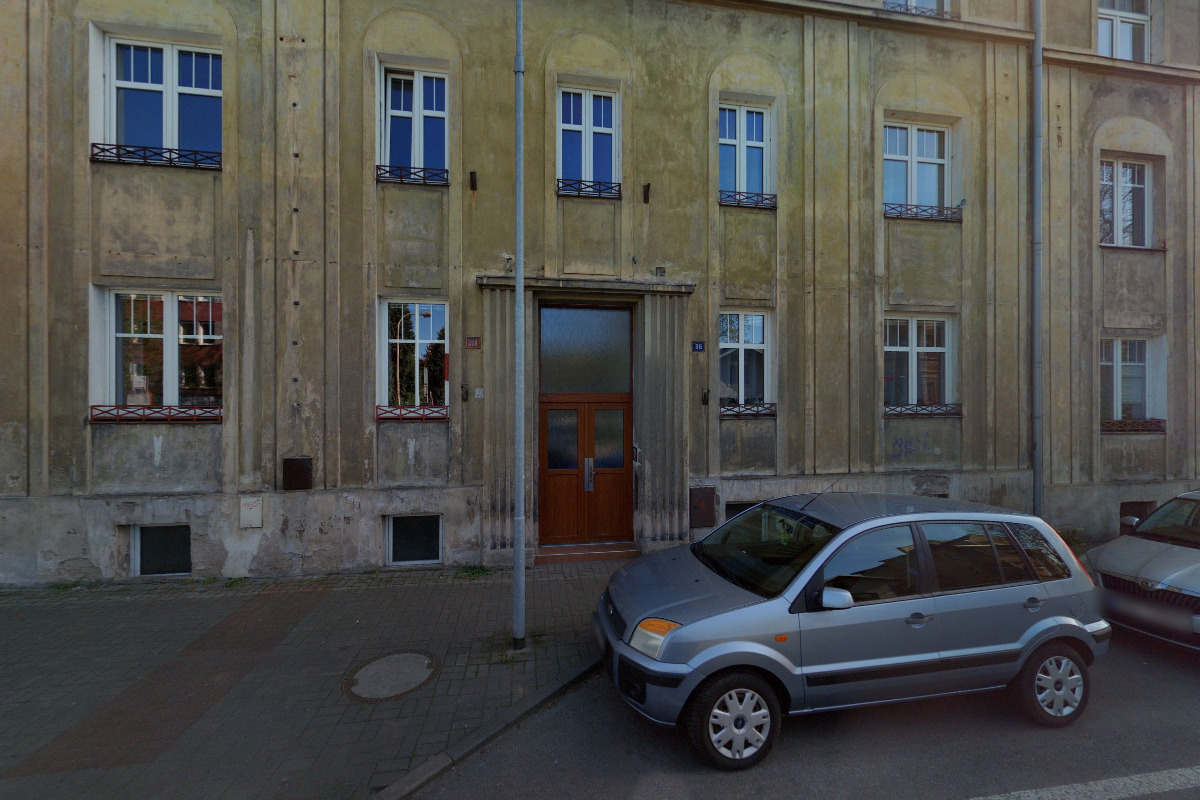 Darkyzvaru.cz foto 2