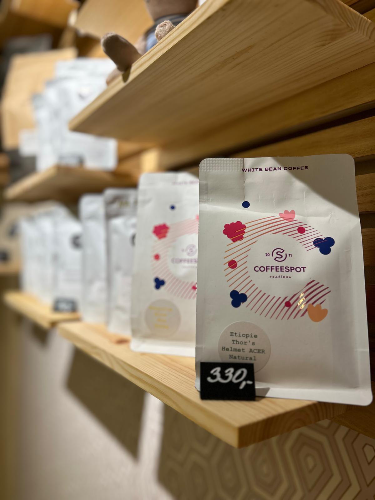 Café Kupé foto 6