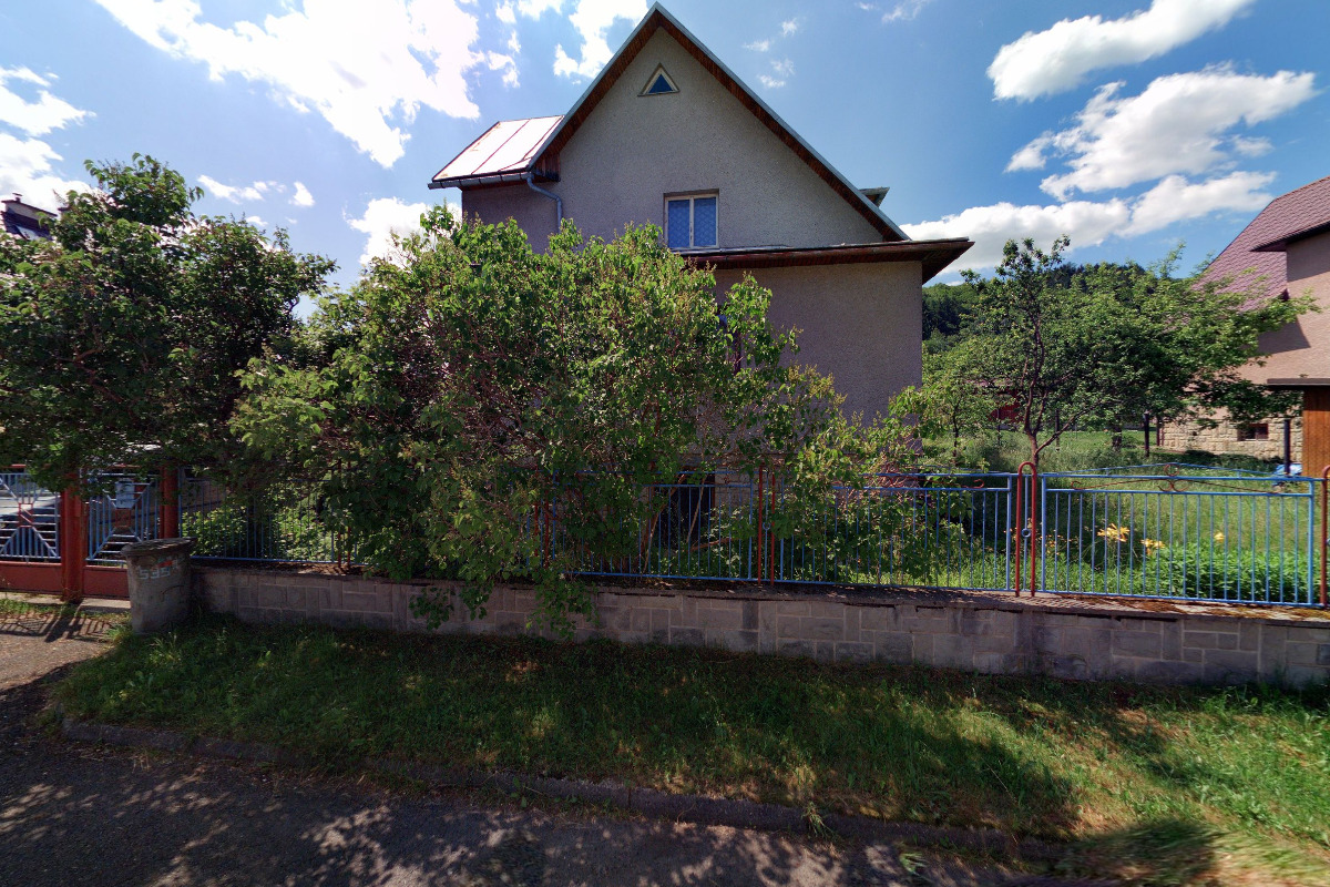 Radek Koňařík - Zednické a obkladačské práce