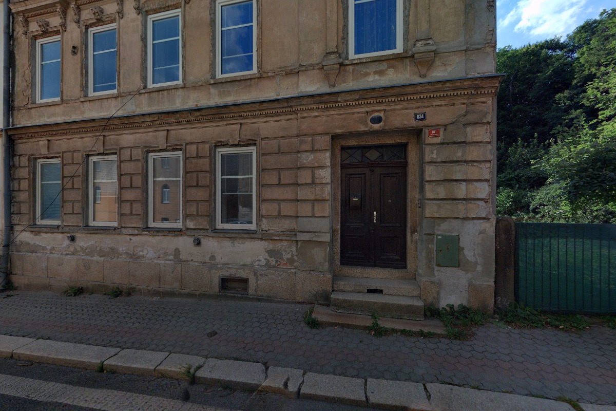 PARDIO PARKET STUDIO, s.r.o.