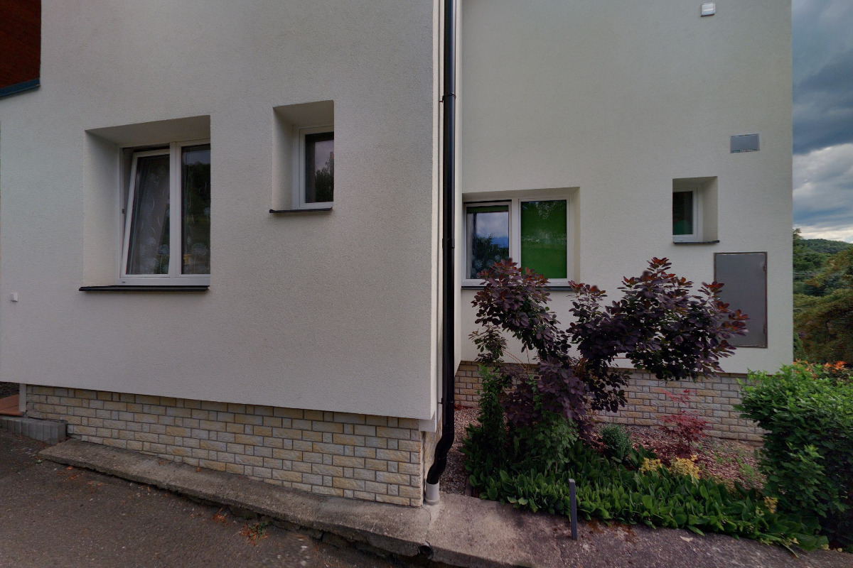 Intop-Servis, s.r.o.