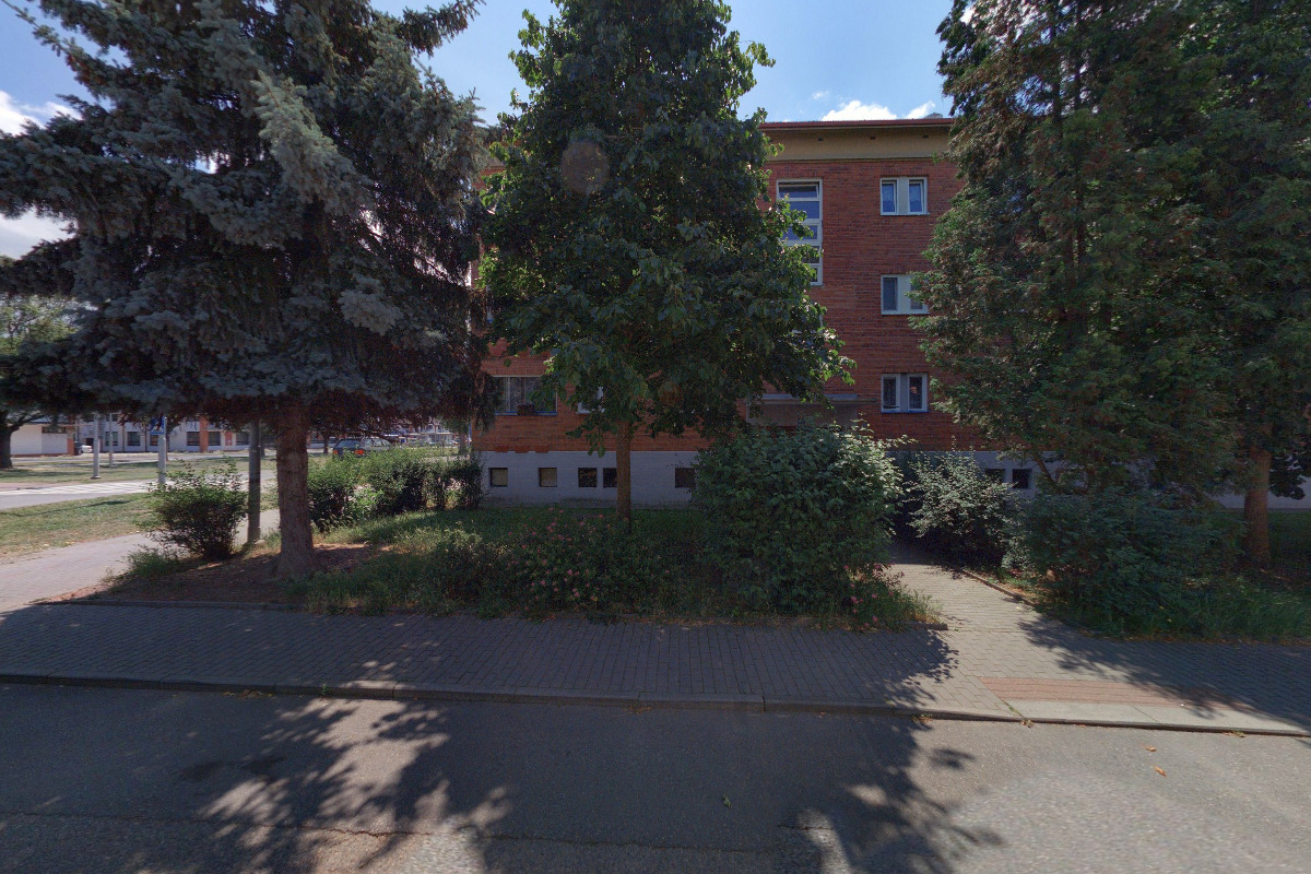 kiv-foto - Karel Ševčík