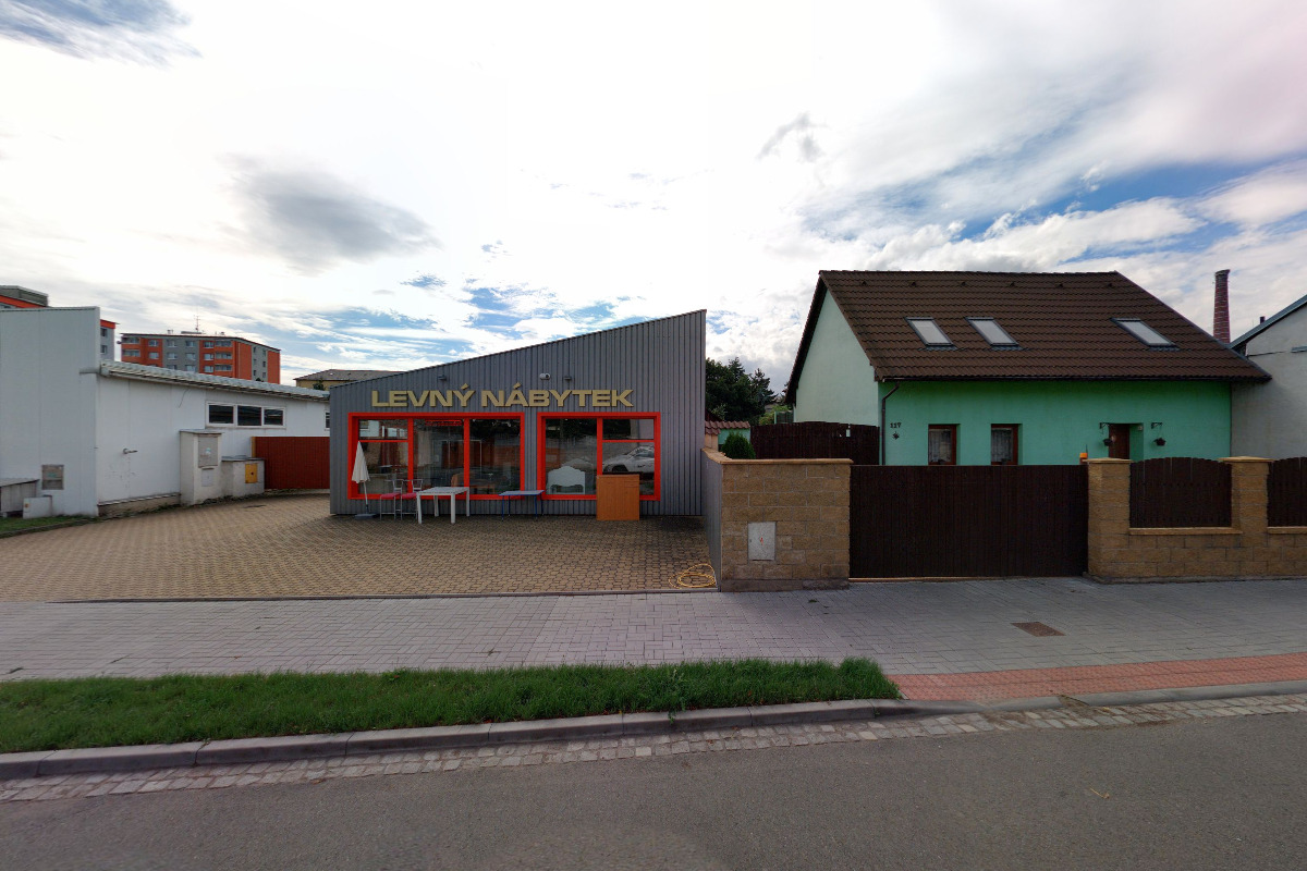 Z-BOX foto 2