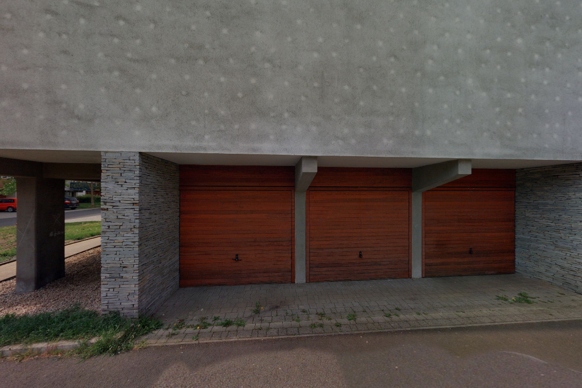 Mgr. Monika Škorničková foto 2