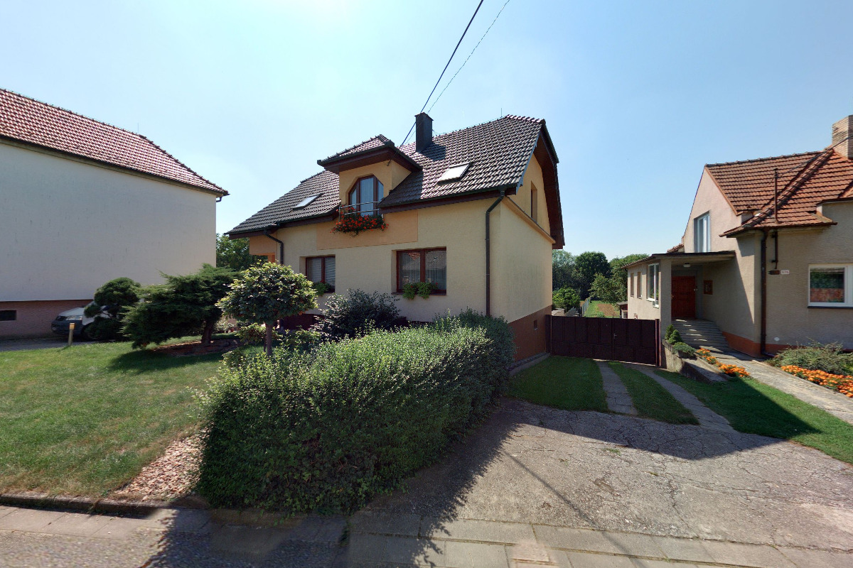 MSKS - Základní organizace č. 11012, Kynologický klub Boršice