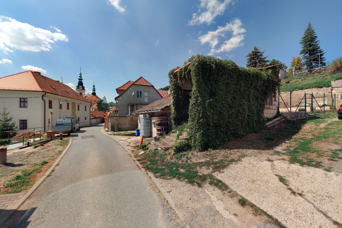 Vinařství Soják, s.r.o. foto 2