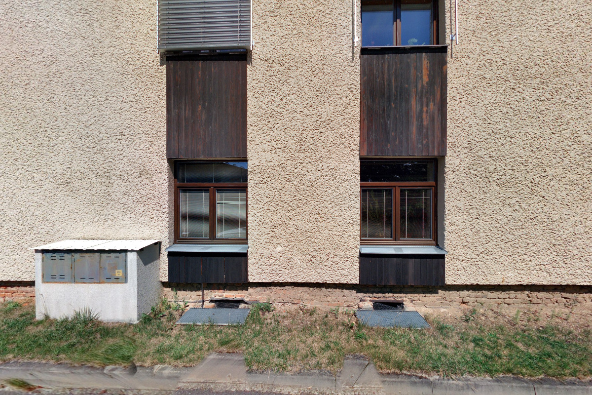 BOHEMIA METAL, s.r.o. foto 1