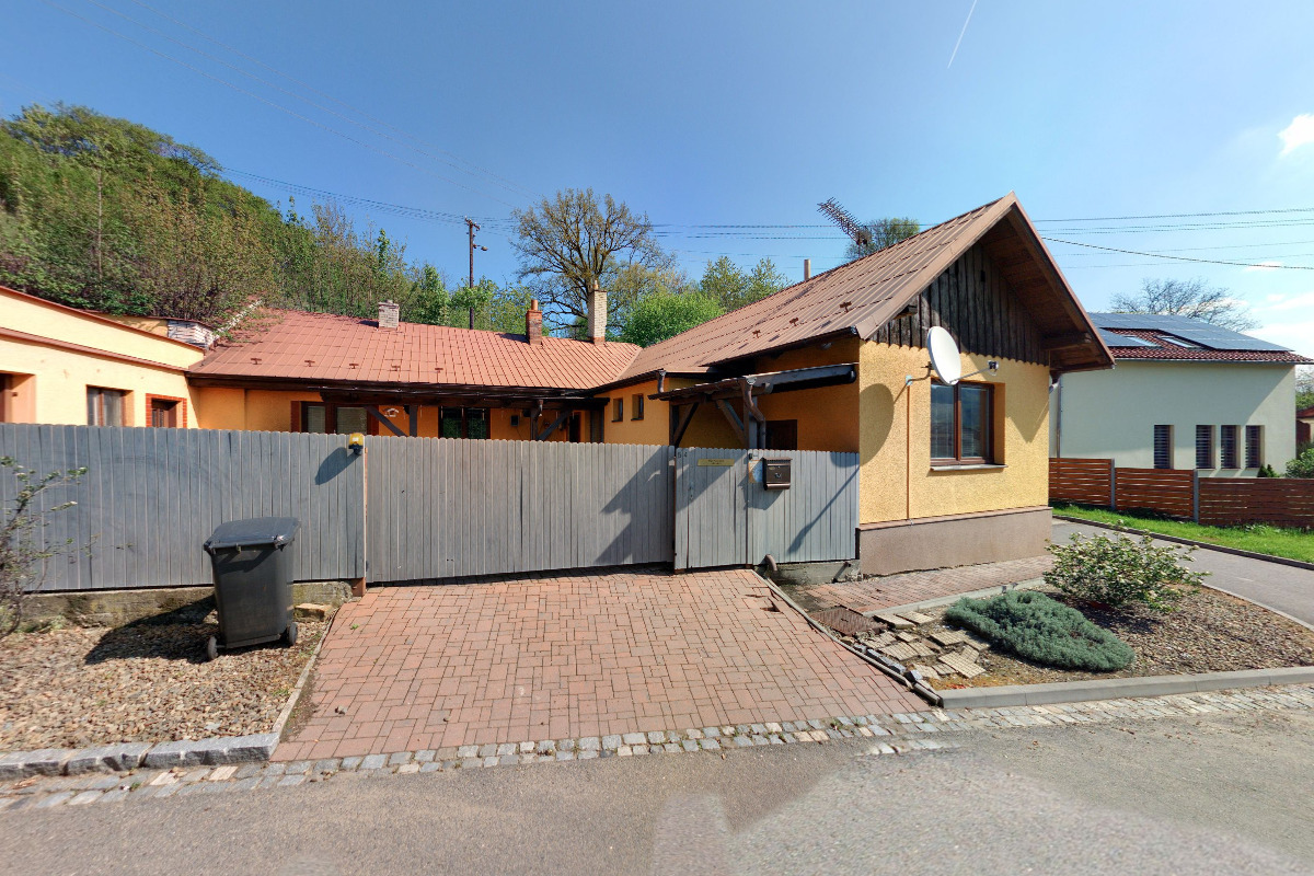 Mgr. Pavel Lízal, advokát foto 1