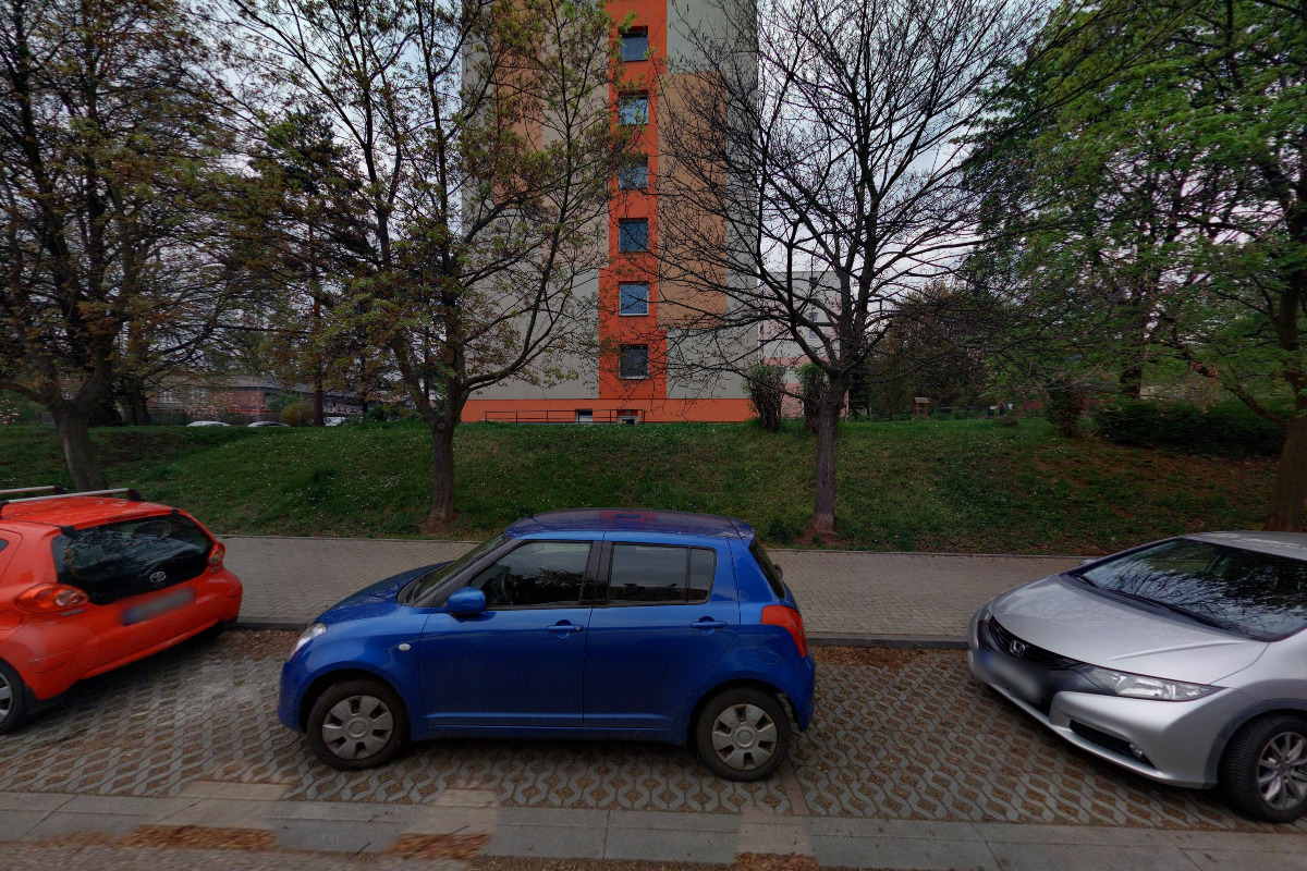 Miroslav Korejs - Elektromontážní a elektroinstalační práce foto 2