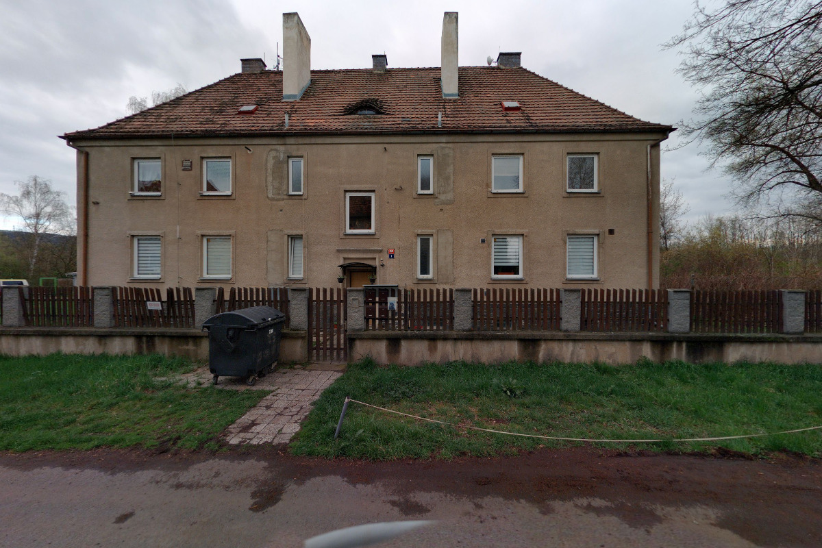 RUBA MOST, spol. s r.o.