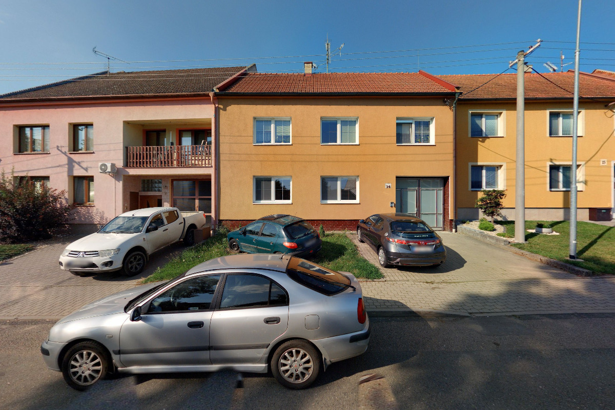 rpsachy.cz foto 2