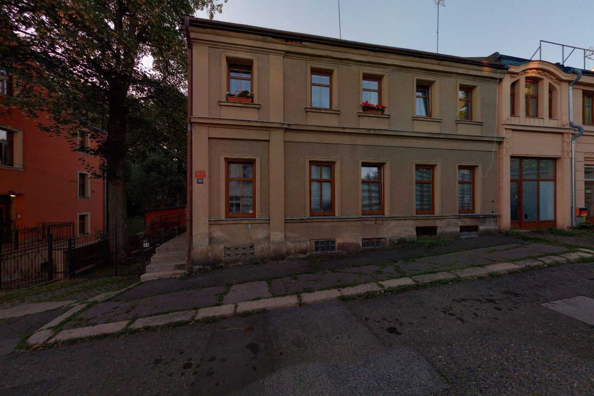 Zámečnictví Filip Müller foto 5