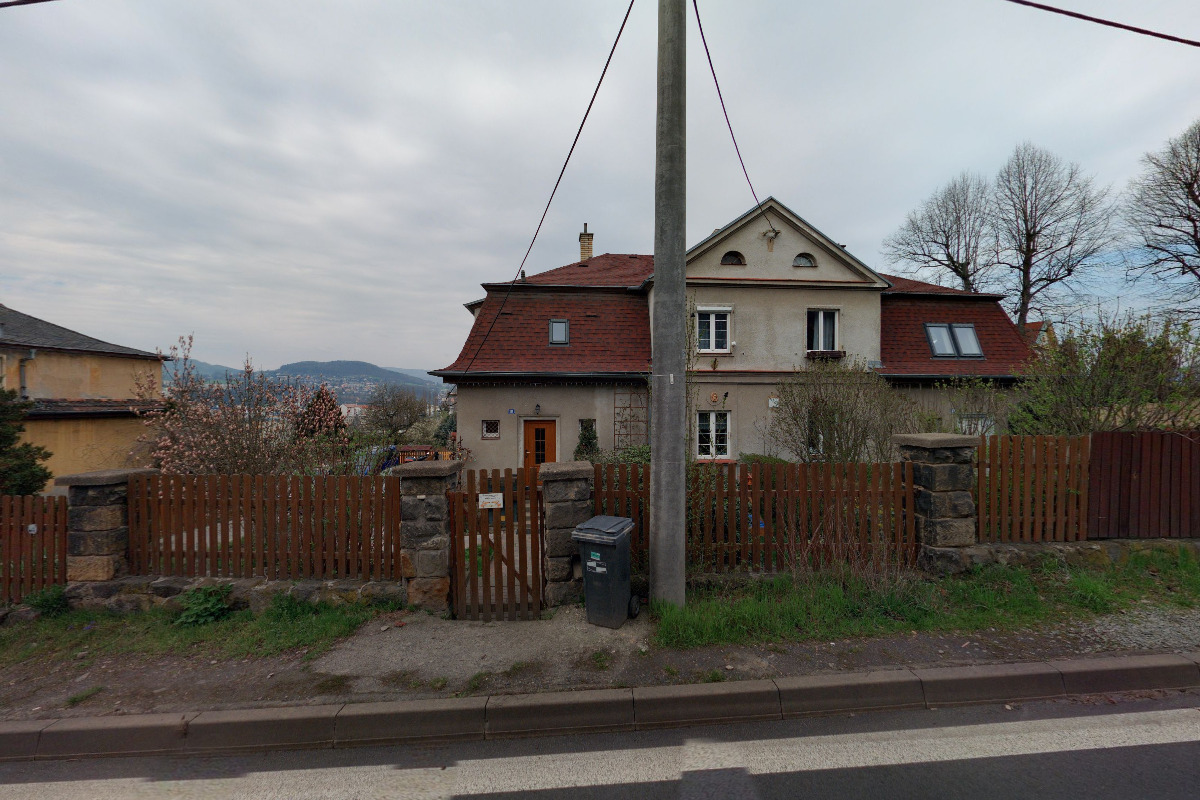 Skupina historického šermu Exitus in Dubio