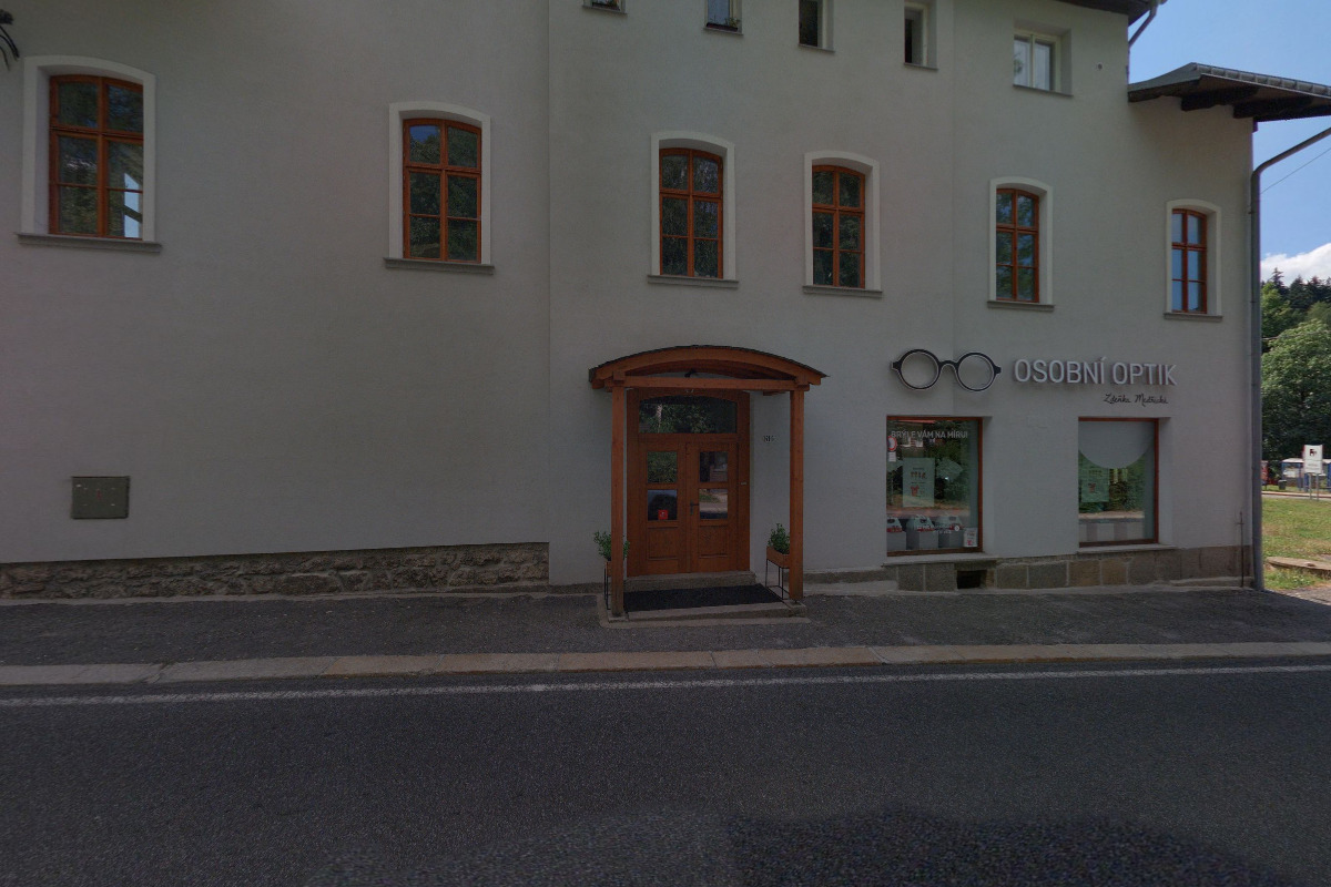 Eye2000.cz foto 5