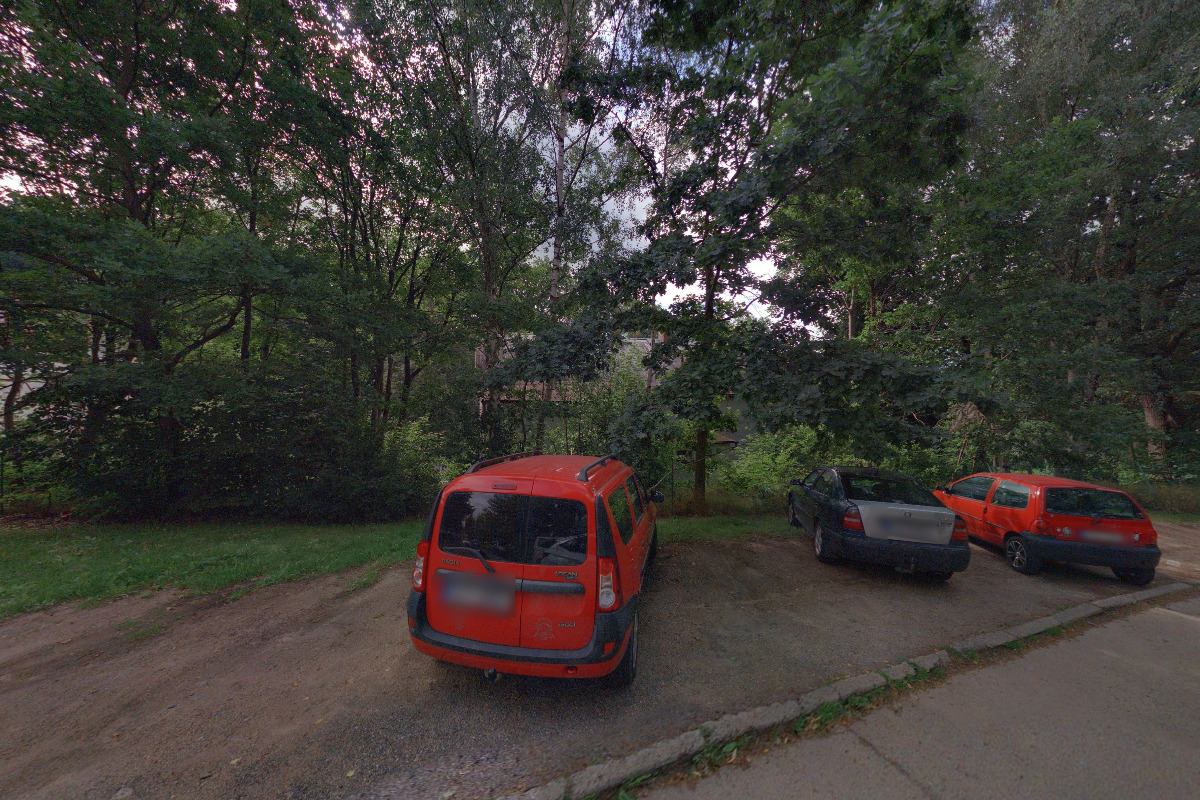 Svaz Němců v regionech Liberec, Lužice-Severní Čechy, z.s. foto 2