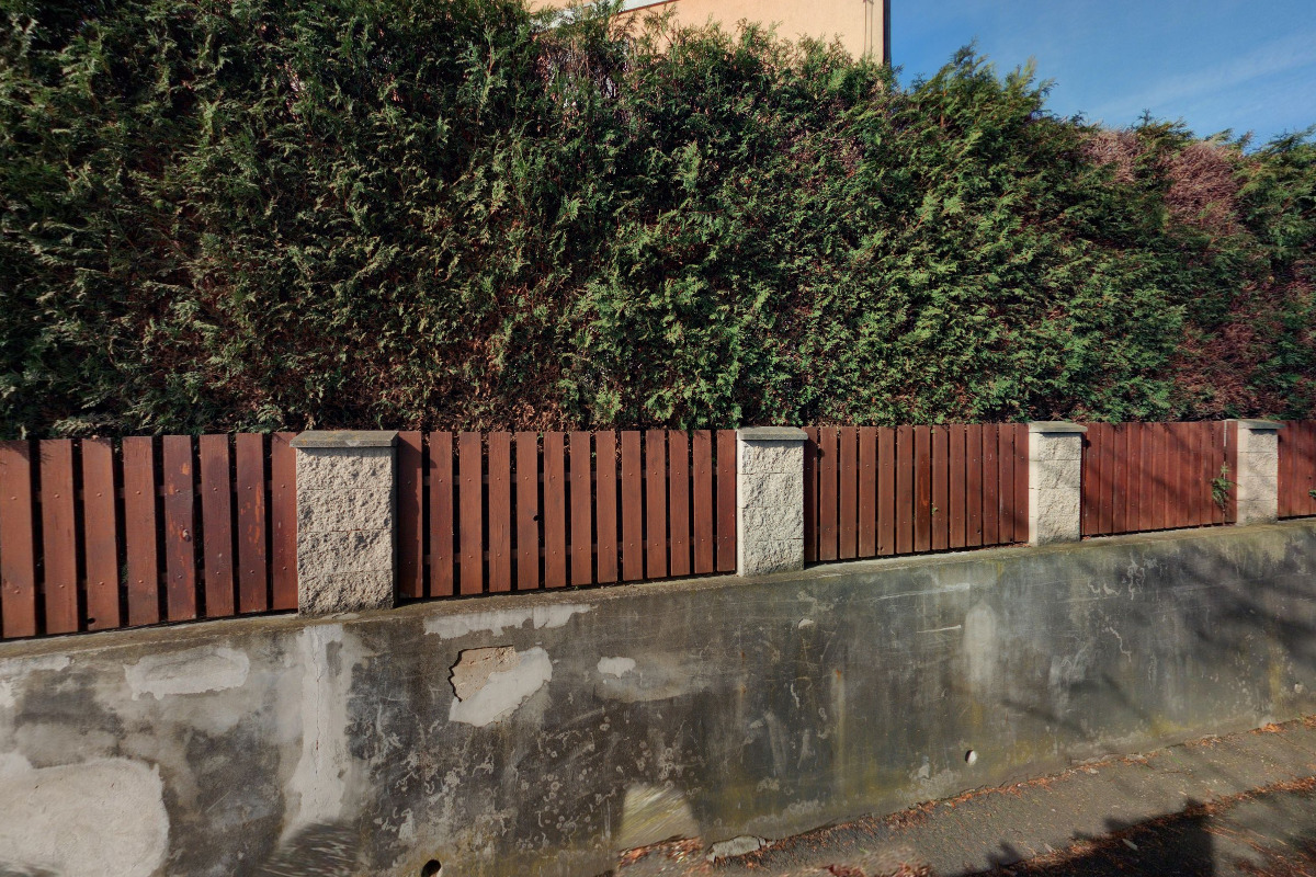 Administrativní služby -  Petr Větrovský foto 2