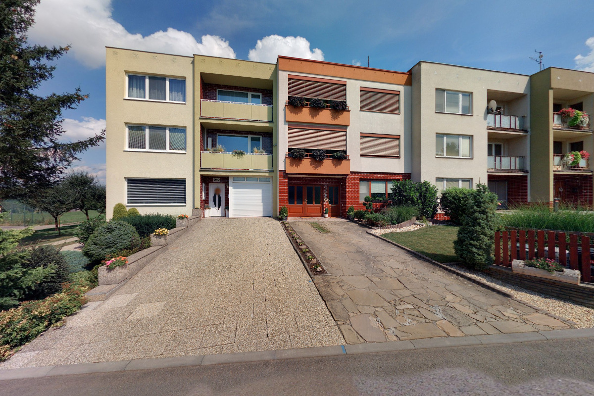 KARGEN, spol. s r.o.