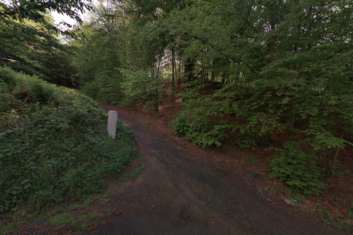 Ing. arch. Gorazd Balejík