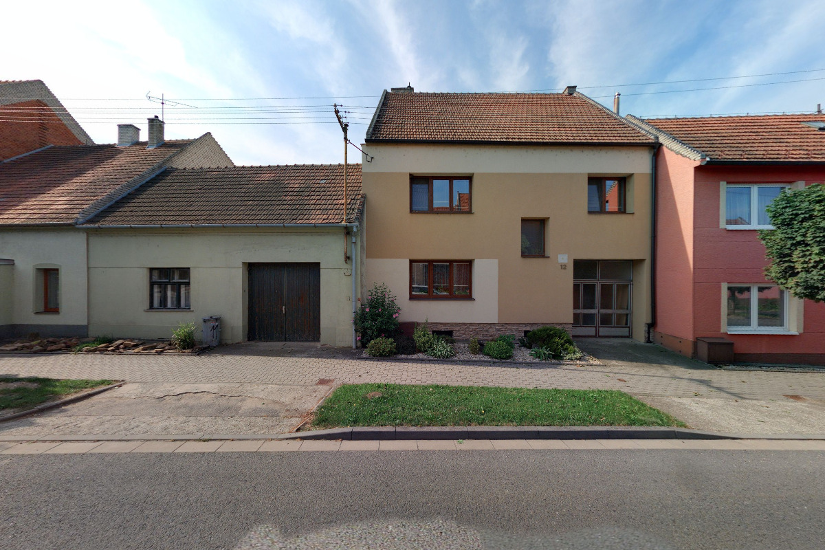 SM - smartstav, s.r.o. foto 2