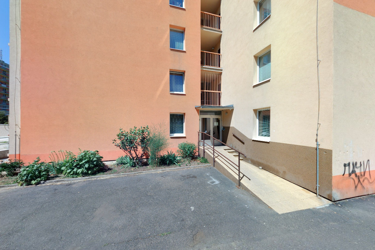 MS buildworks s.r.o.