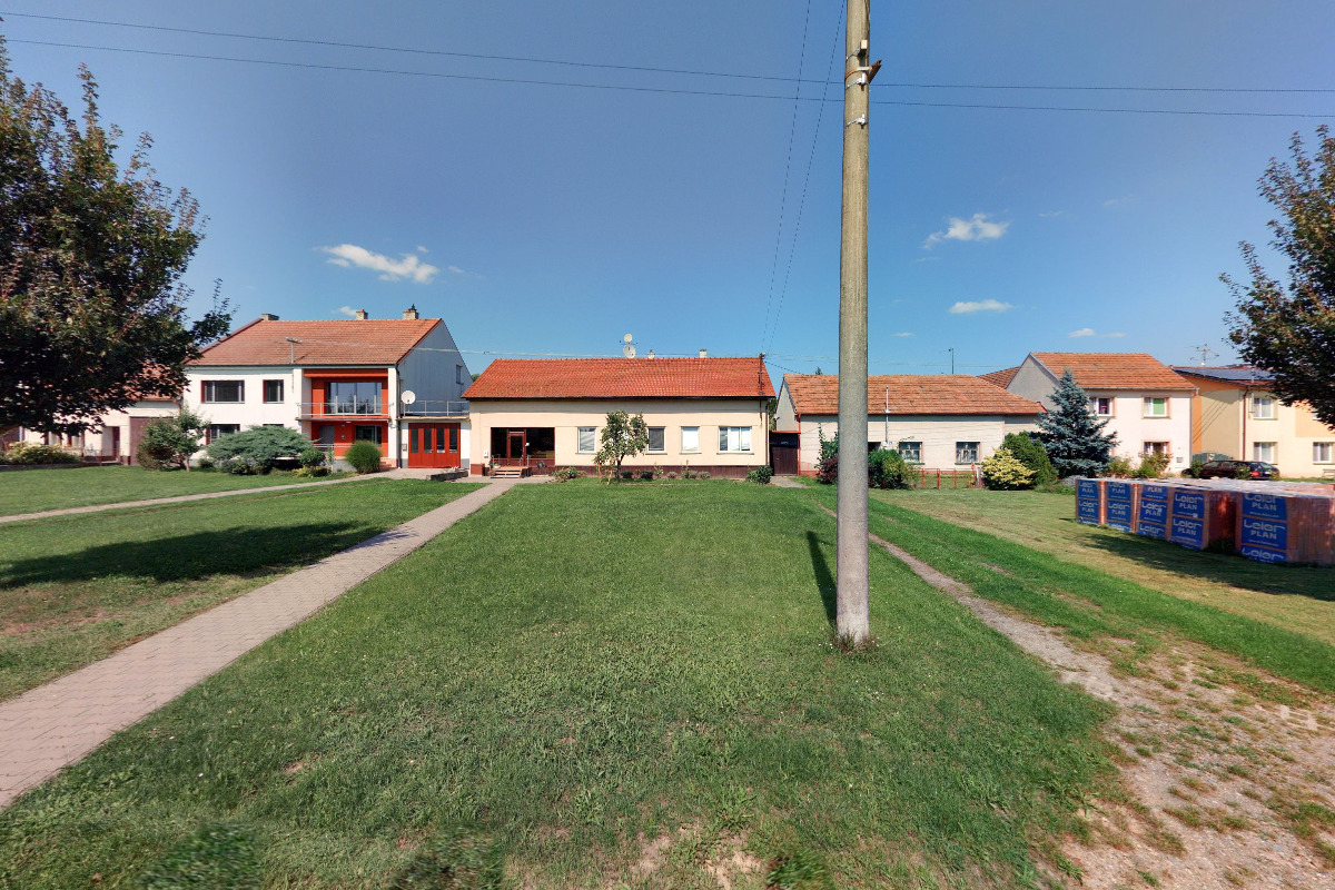 K & K - Řemesla, s.r.o. foto 3