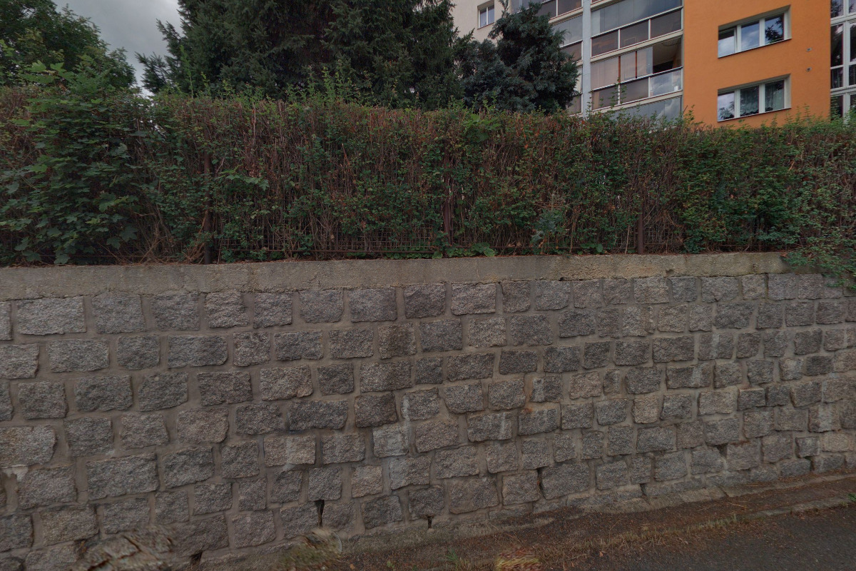 YAFA - YoungAndFresh (Asses) Association, o.s.