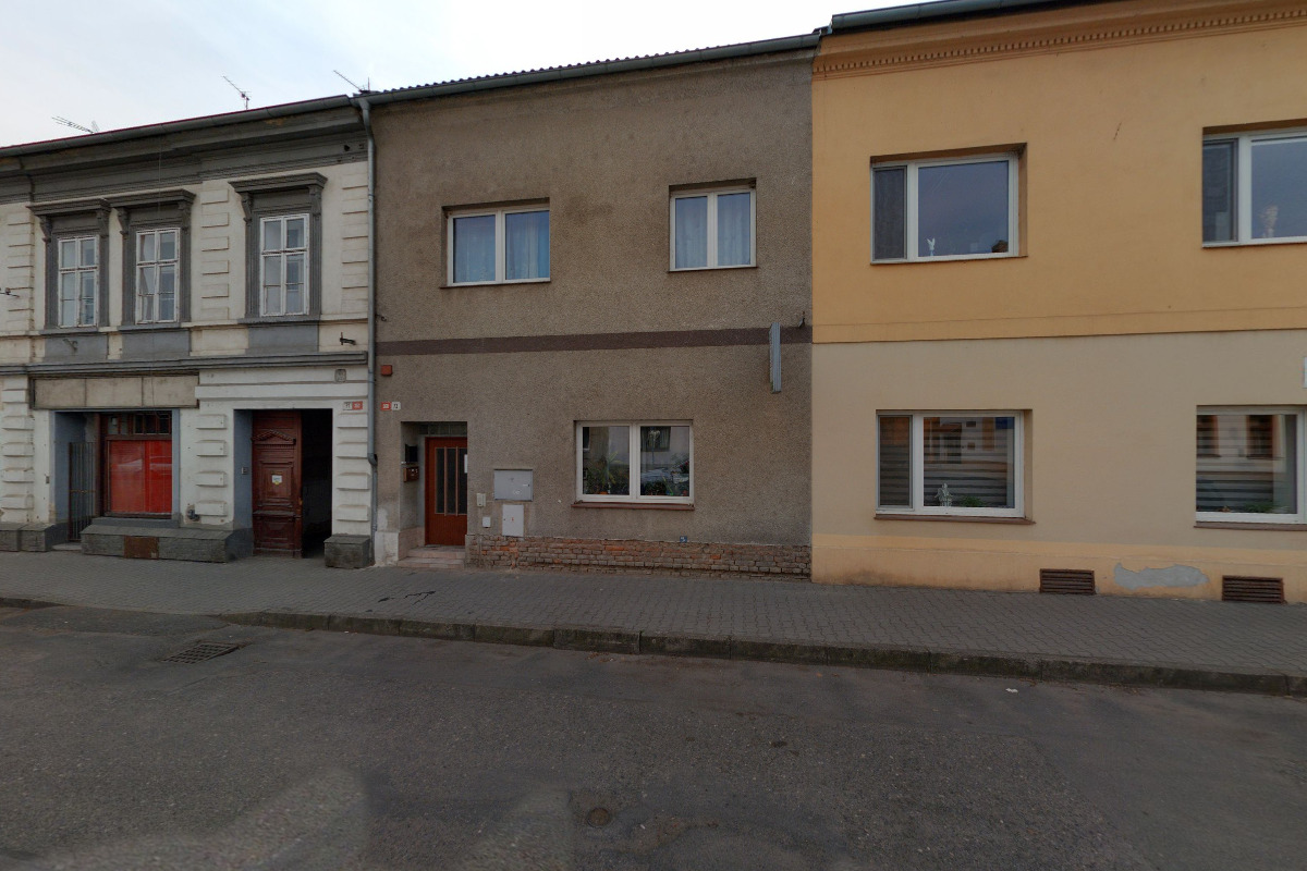 VTP eko, s.r.o. foto 2