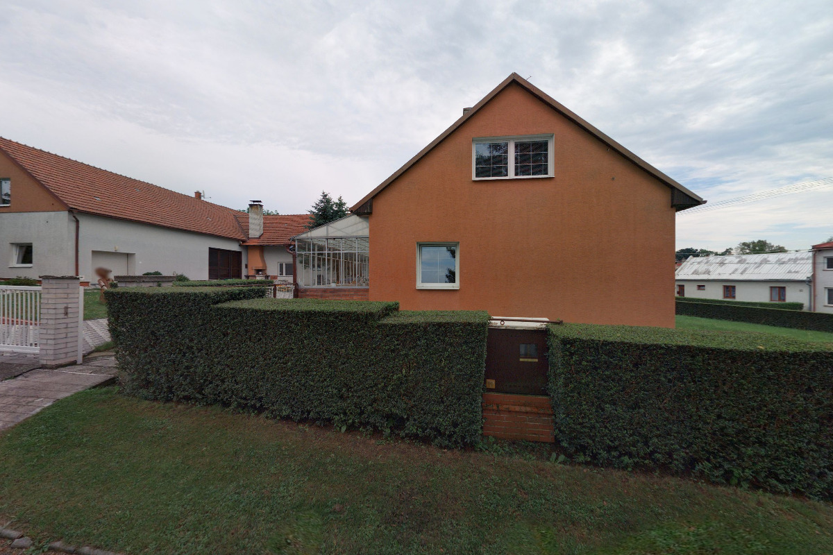 Revize a opravy - Milan Obkráčil