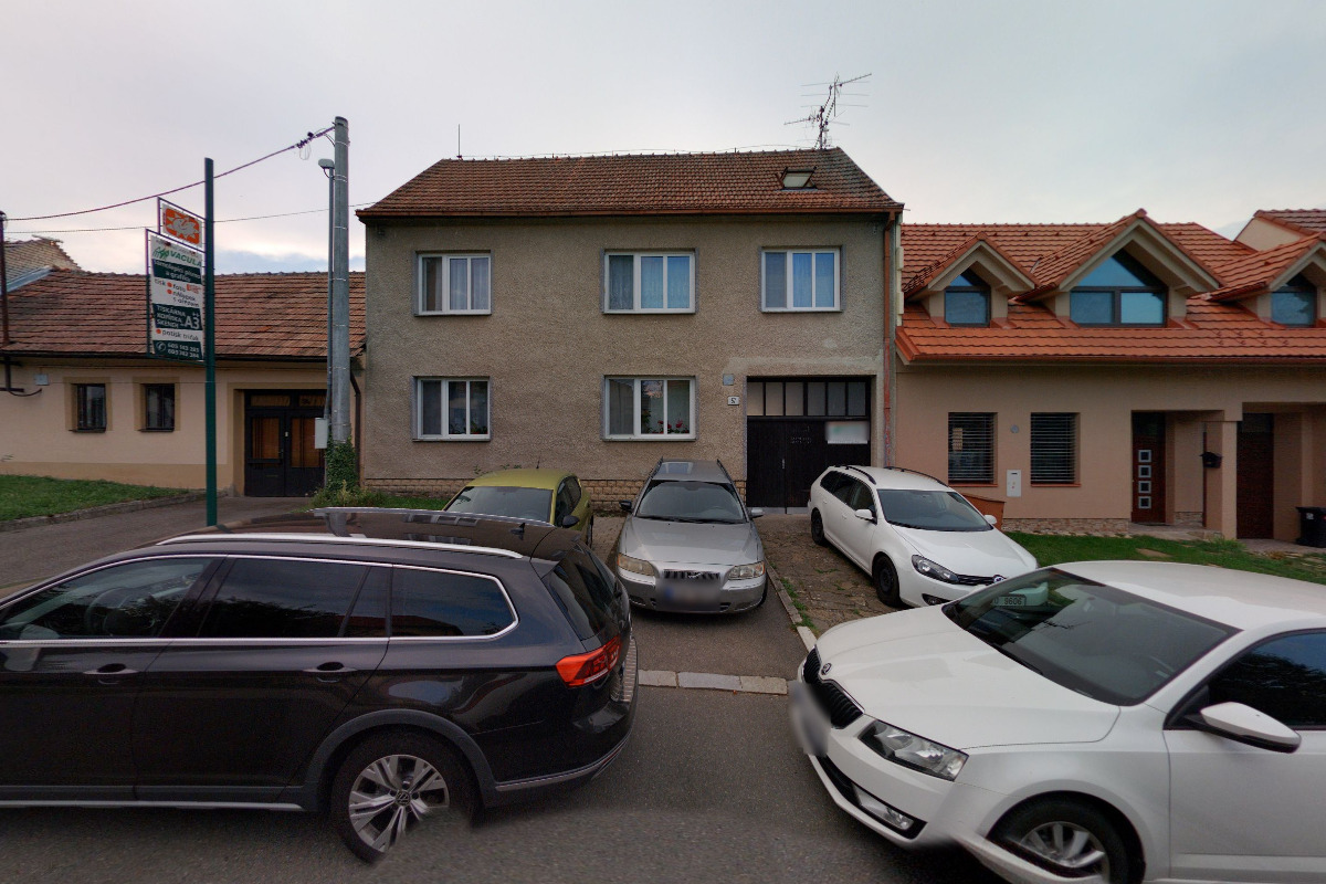 Vacula - reklamní agentura