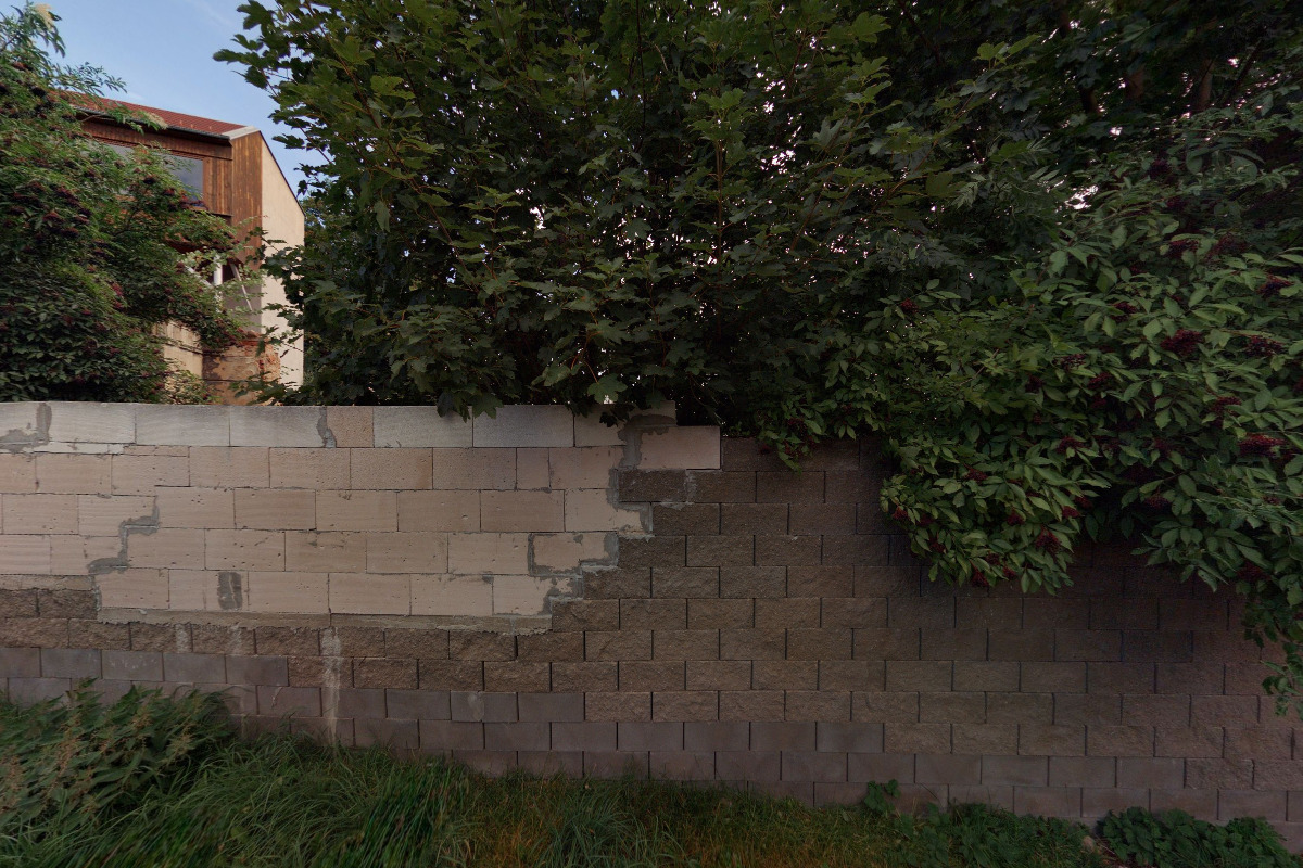 STELLA METALLI, s.r.o.