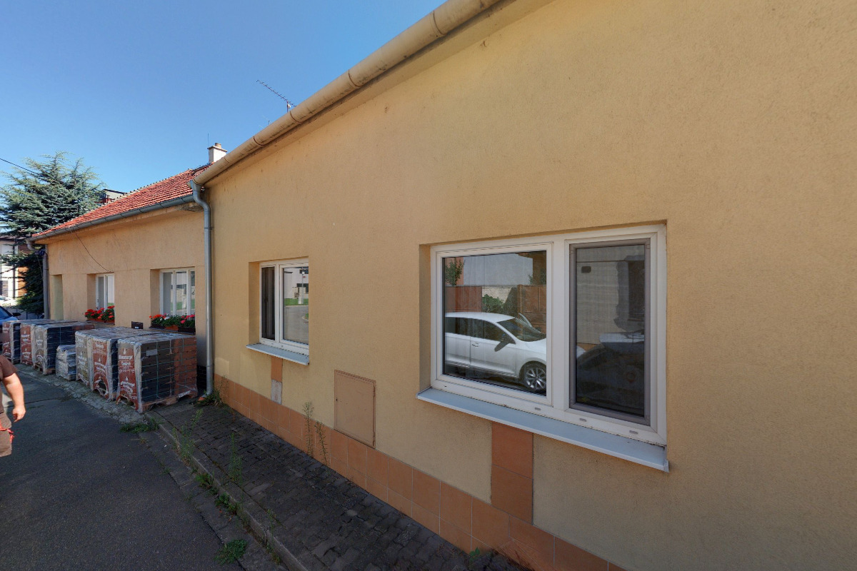 Daňový poradce ev. č. 04683 Ing. Zdeněk Vojtek foto 2