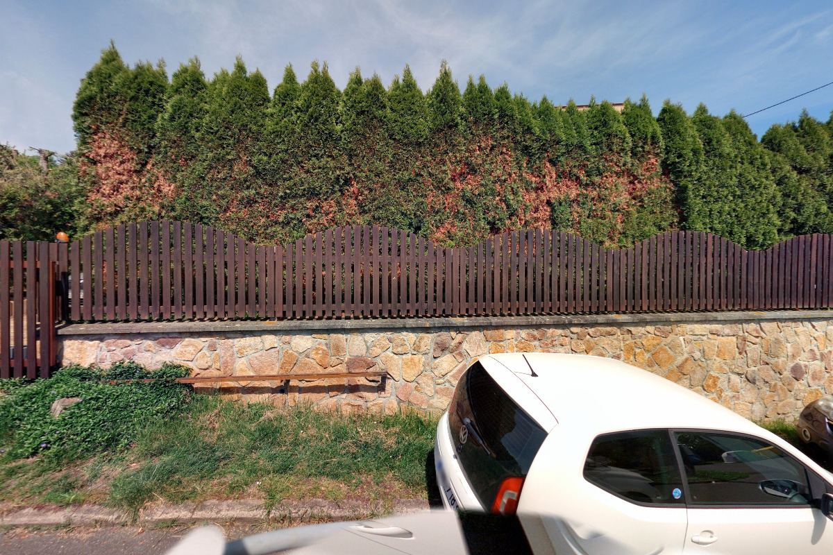 Daňový poradce ev. č. 1572 Ing. Aleš Fousek