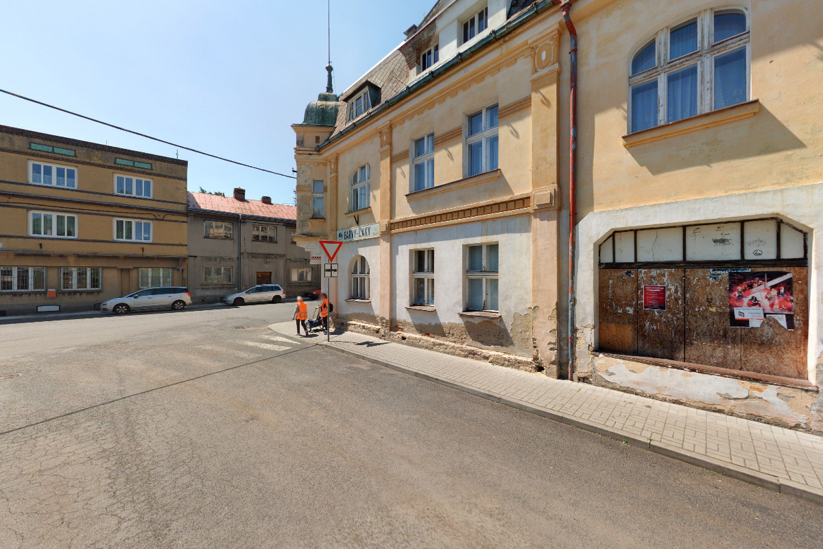 Z-BOX foto 2