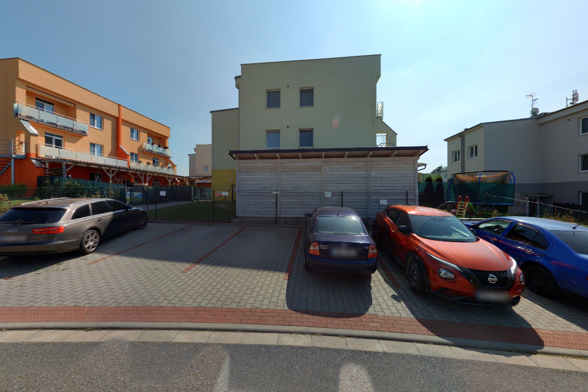 Doprava360uh foto 2
