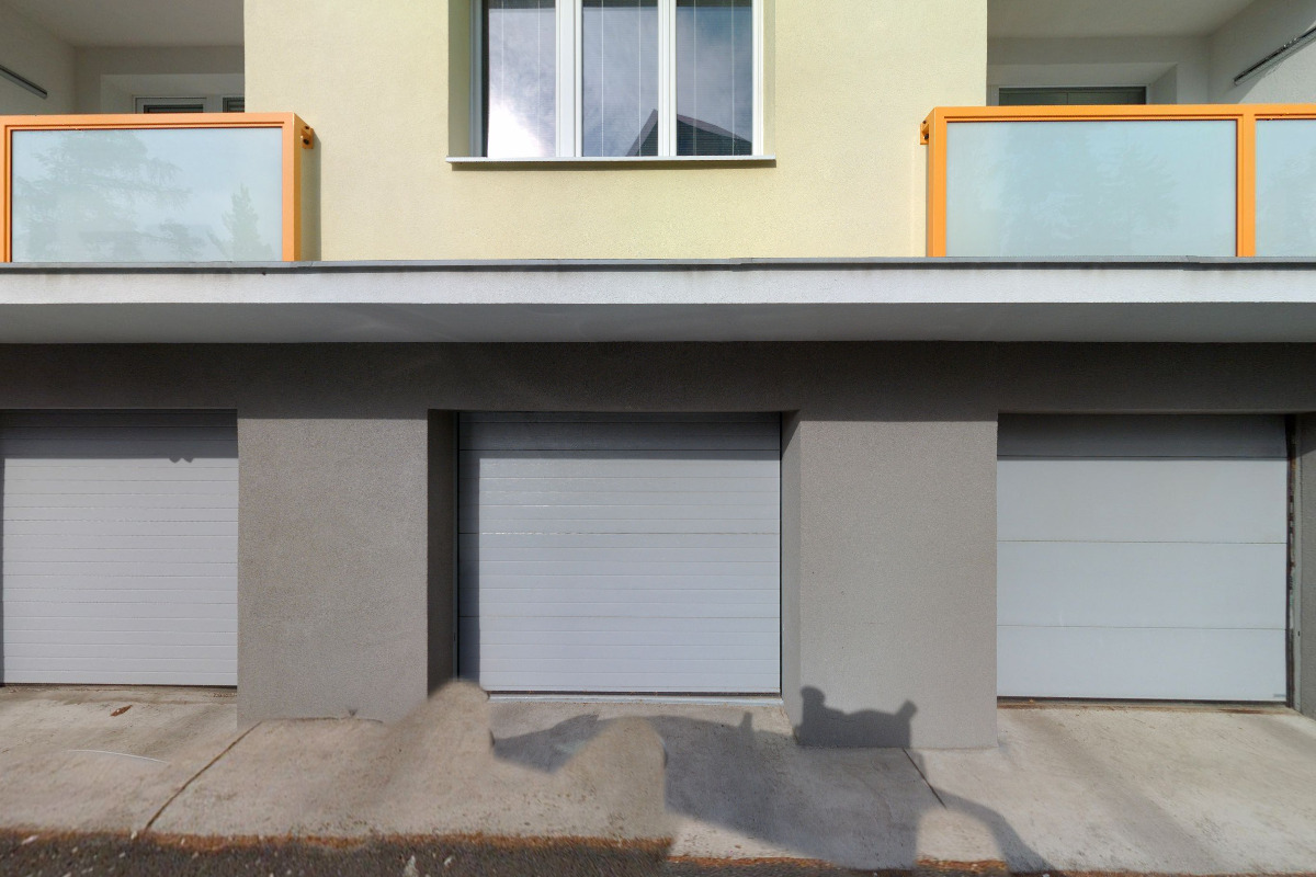 PROJEKTPLAN CZ  s.r.o. foto 2