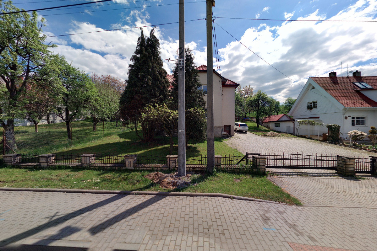 PM REAL CONSULTING, spol. s r.o.