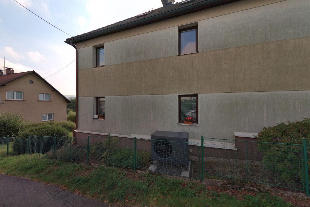 Daňový poradce ev. č. 2418 Ing. Michal Duda foto 2