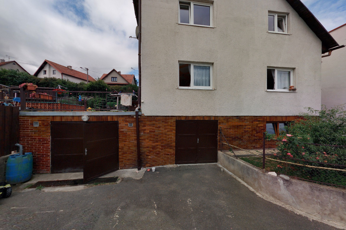 Vonnatycinka.cz foto 2